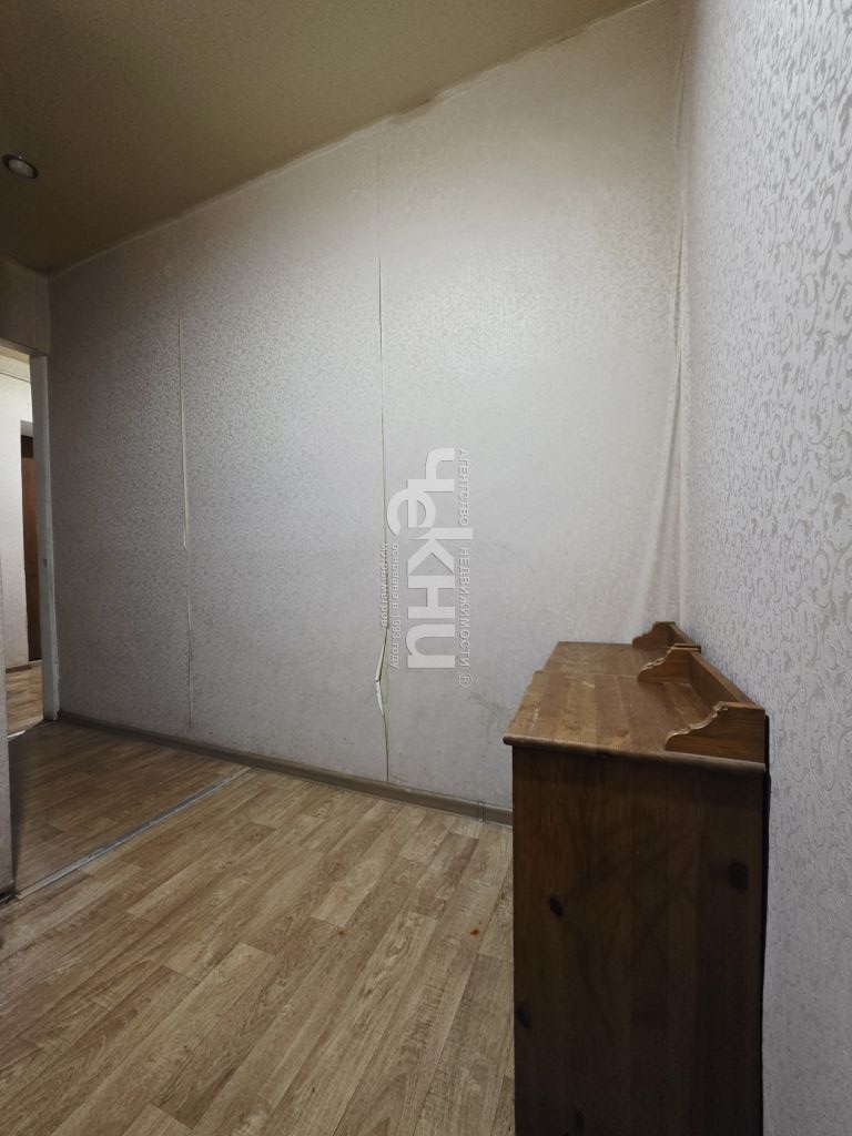 Продажа коммерческой недвижимости, 42м <sup>2</sup>, Нижний Новгород, Нартова ул,  9