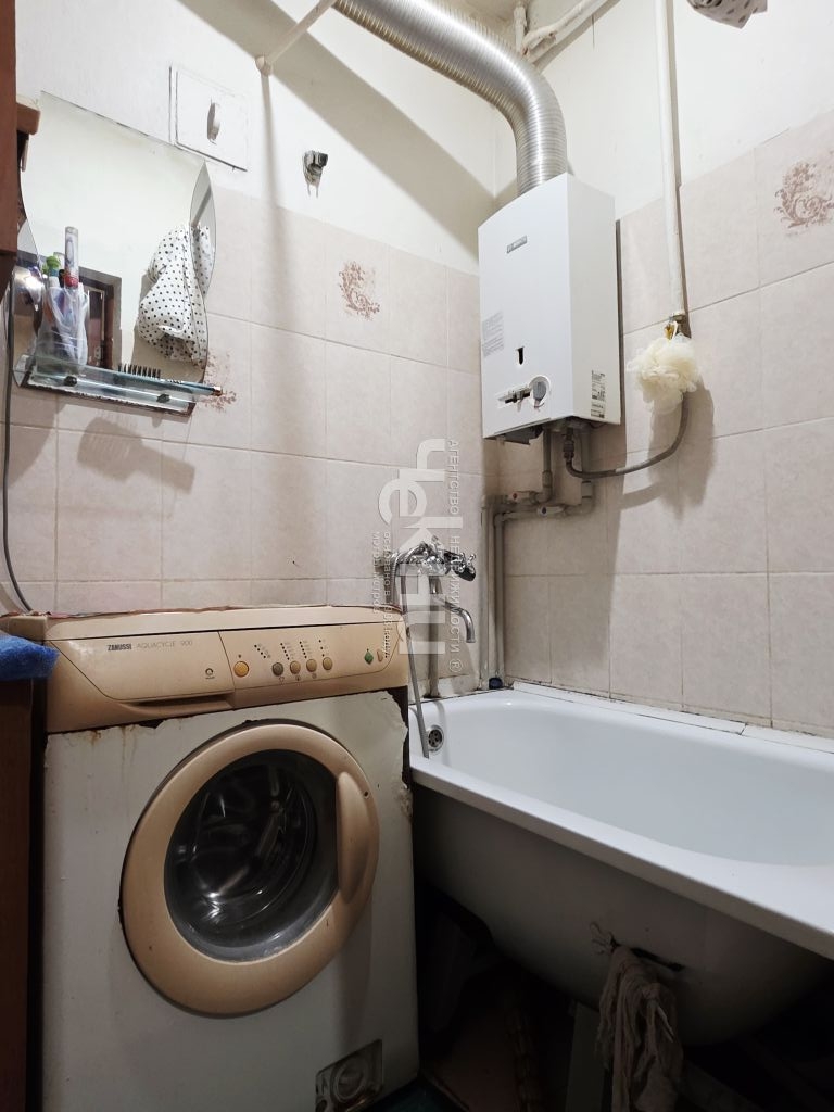 Продажа коммерческой недвижимости, 42м <sup>2</sup>, Нижний Новгород, Нартова ул,  9