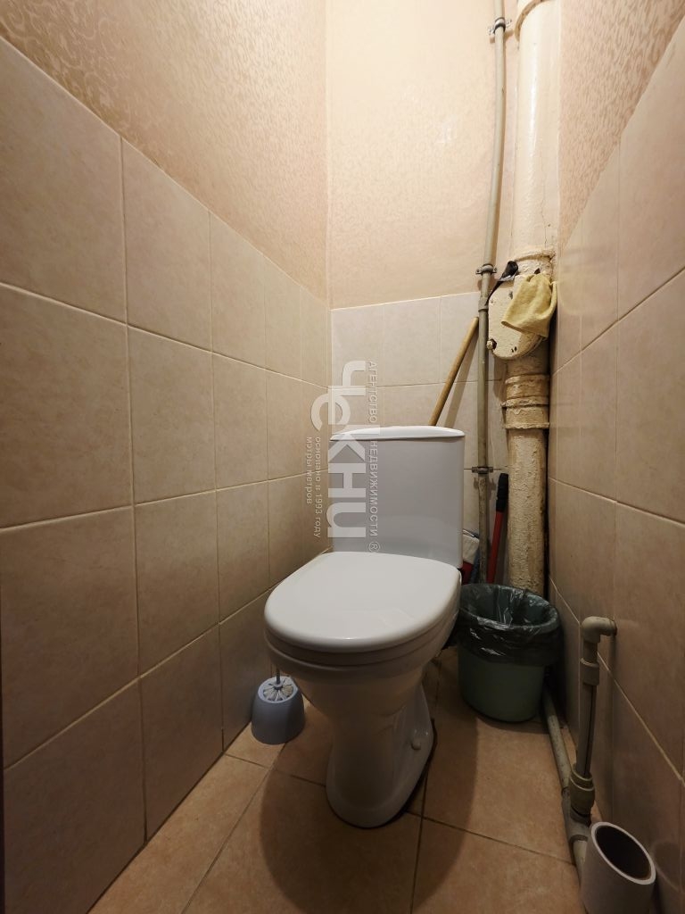 Продажа коммерческой недвижимости, 42м <sup>2</sup>, Нижний Новгород, Нартова ул,  9