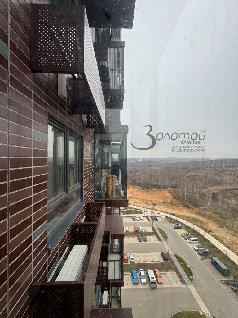 Аренда 1-комнатной квартиры, Утечино, Небесная,  1