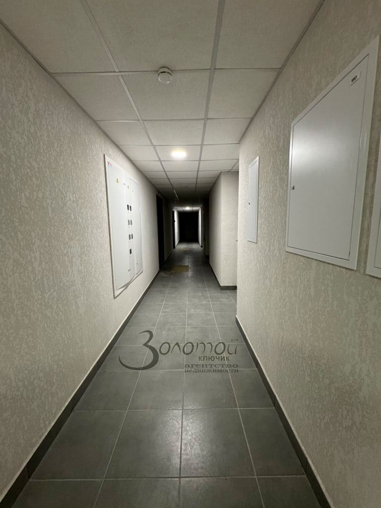 Аренда 1-комнатной квартиры, Утечино, Небесная,  1