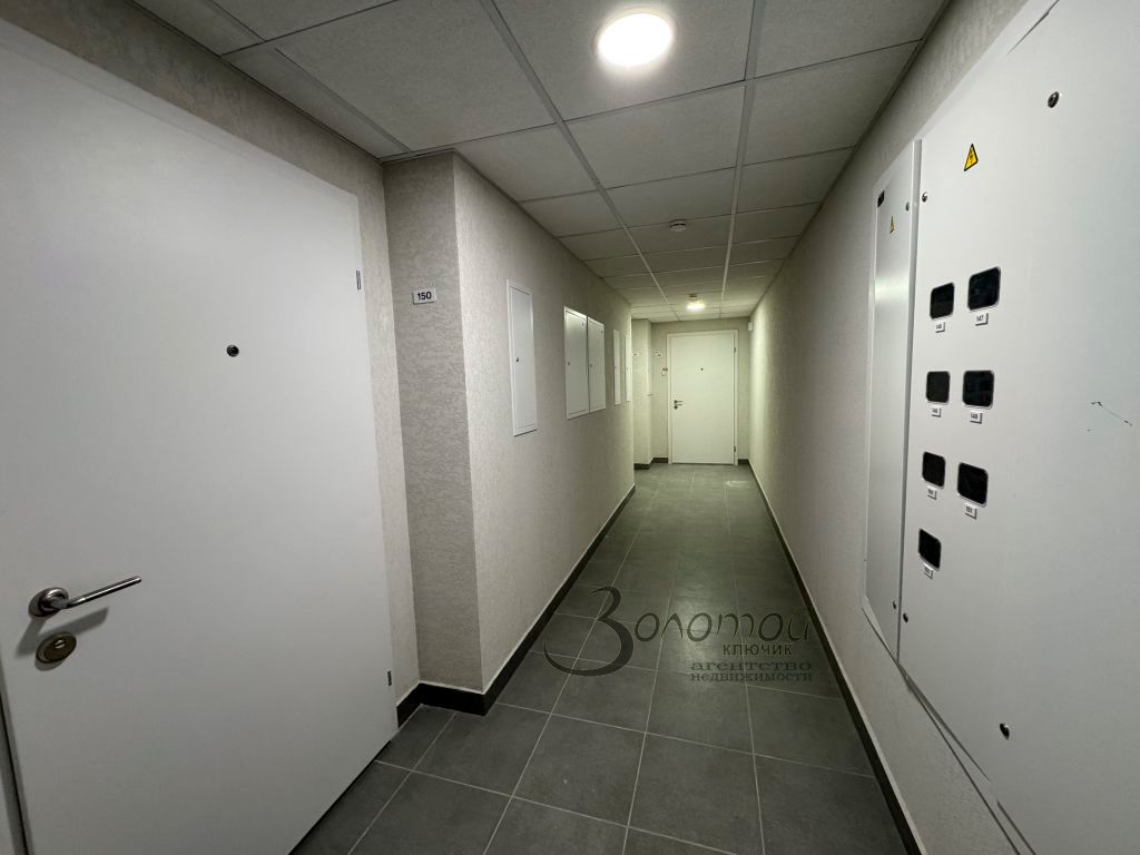 Аренда 1-комнатной квартиры, Утечино, Небесная,  1