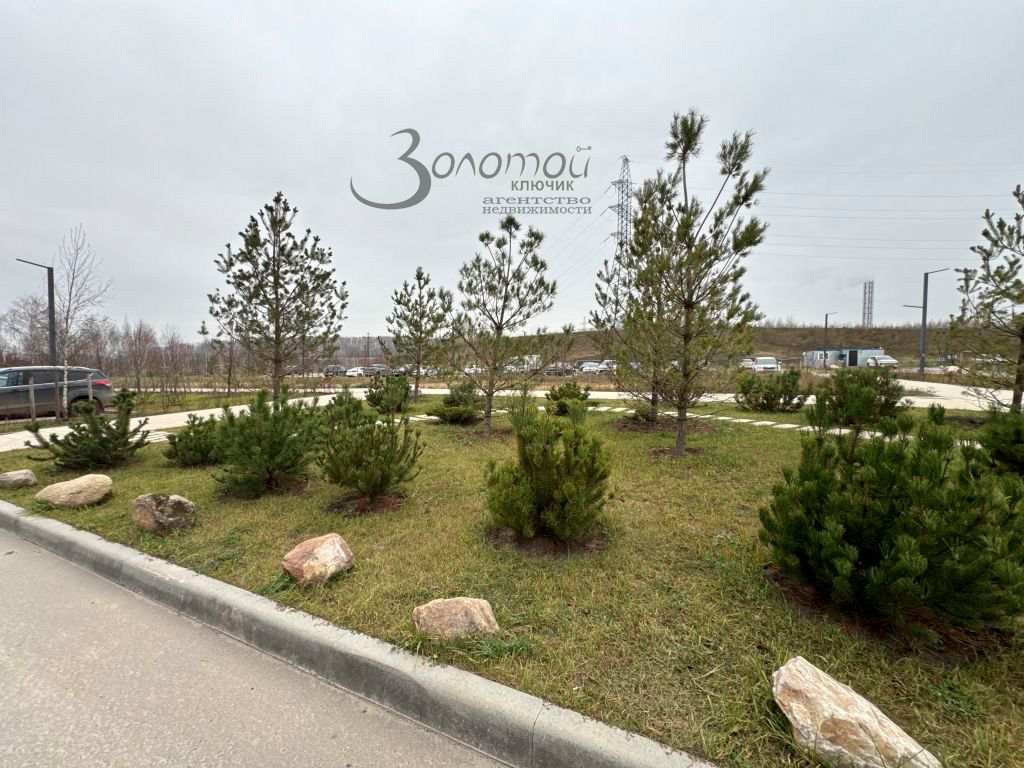 Аренда 1-комнатной квартиры, Утечино, Небесная,  1