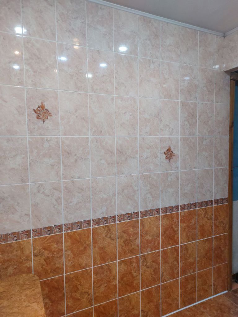 Продажа 3-комнатной квартиры, Нижний Новгород, Героя Васильева ул,  8