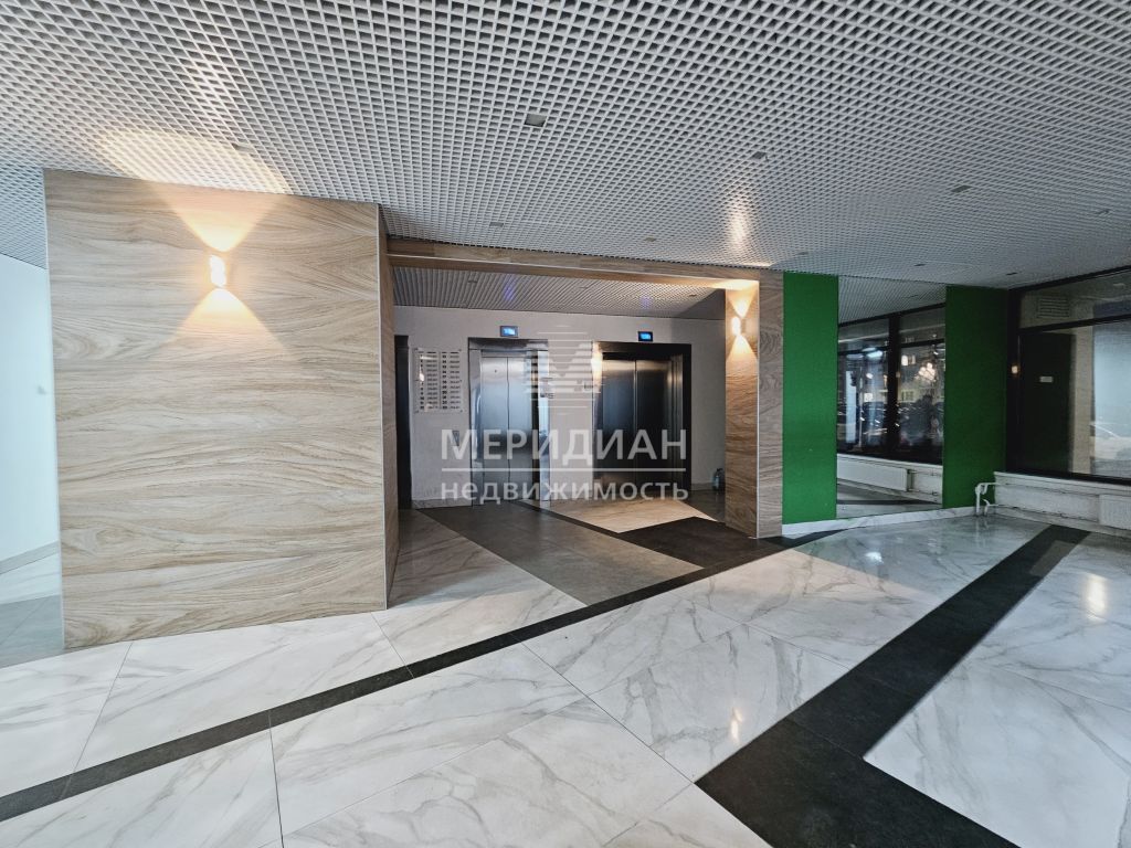 Продажа 2-комнатной квартиры, Анкудиновка, Русская ул,  15