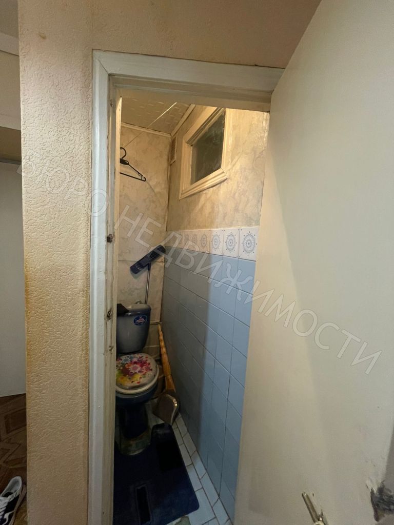 Продажа 2-комнатной квартиры, Балашов, Космонавтов пр-кт,  7