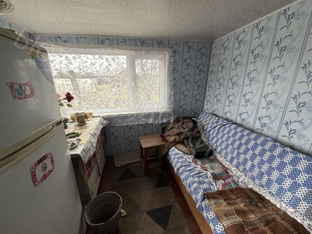 Продажа дома, 55м <sup>2</sup>, 7 сот., Балашов, Полярная ул,  90