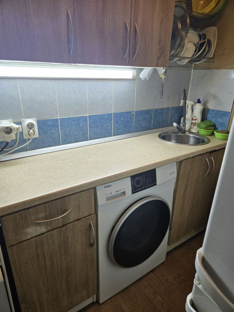 Продажа комнаты, 19м <sup>2</sup>, Нижний Новгород, Мончегорская ул,  11А корпус 3