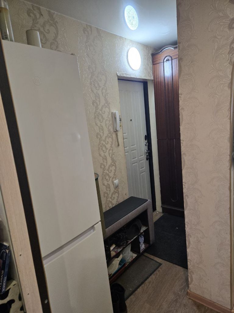 Продажа комнаты, 19м <sup>2</sup>, Нижний Новгород, Мончегорская ул,  11А корпус 3