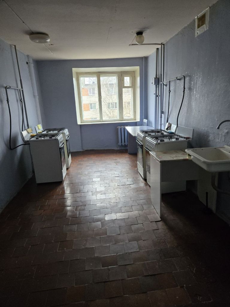 Продажа комнаты, 19м <sup>2</sup>, Нижний Новгород, Мончегорская ул,  11А корпус 3