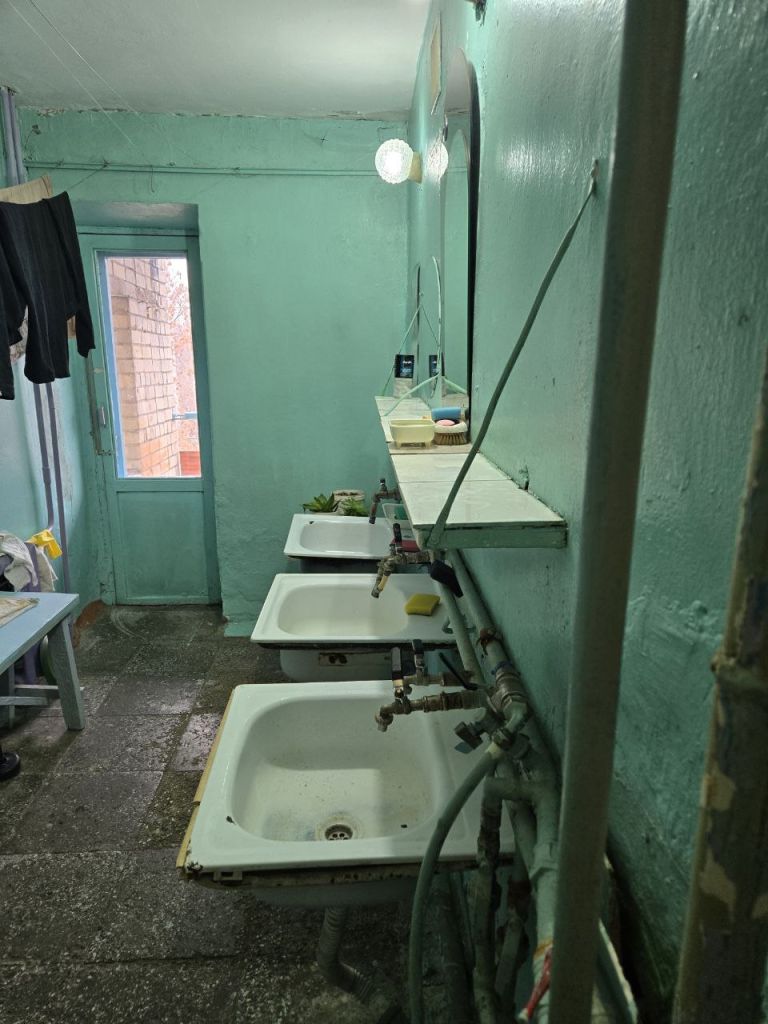 Продажа комнаты, 19м <sup>2</sup>, Нижний Новгород, Мончегорская ул,  11А корпус 3