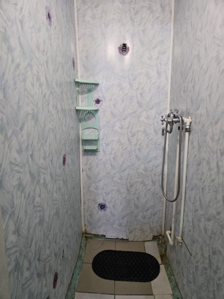 Продажа комнаты, 19м <sup>2</sup>, Нижний Новгород, Мончегорская ул,  11А корпус 3