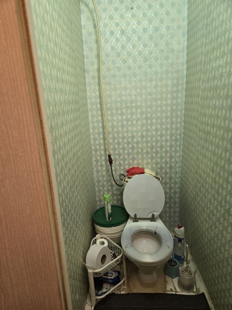 Продажа комнаты, 19м <sup>2</sup>, Нижний Новгород, Мончегорская ул,  11А корпус 3