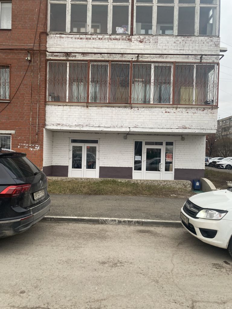 Аренда коммерческой недвижимости, 200м <sup>2</sup>, Кондратово, Садовое кольцо,  14