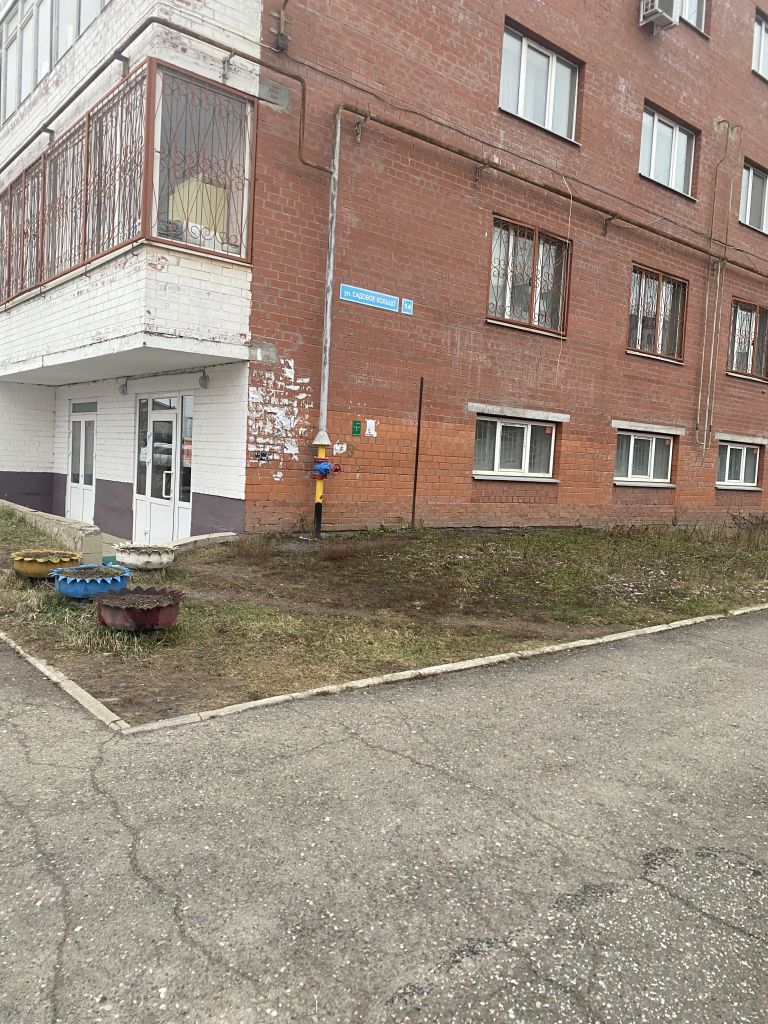 Аренда коммерческой недвижимости, 200м <sup>2</sup>, Кондратово, Садовое кольцо,  14