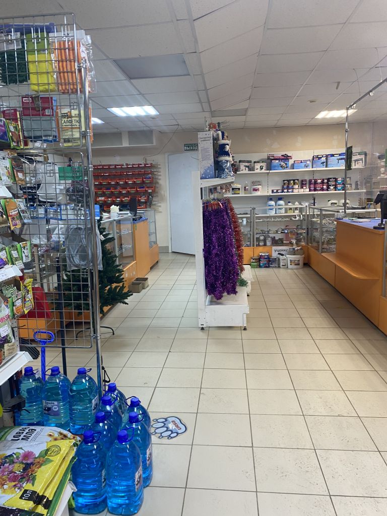 Аренда коммерческой недвижимости, 200м <sup>2</sup>, Кондратово, Садовое кольцо,  14