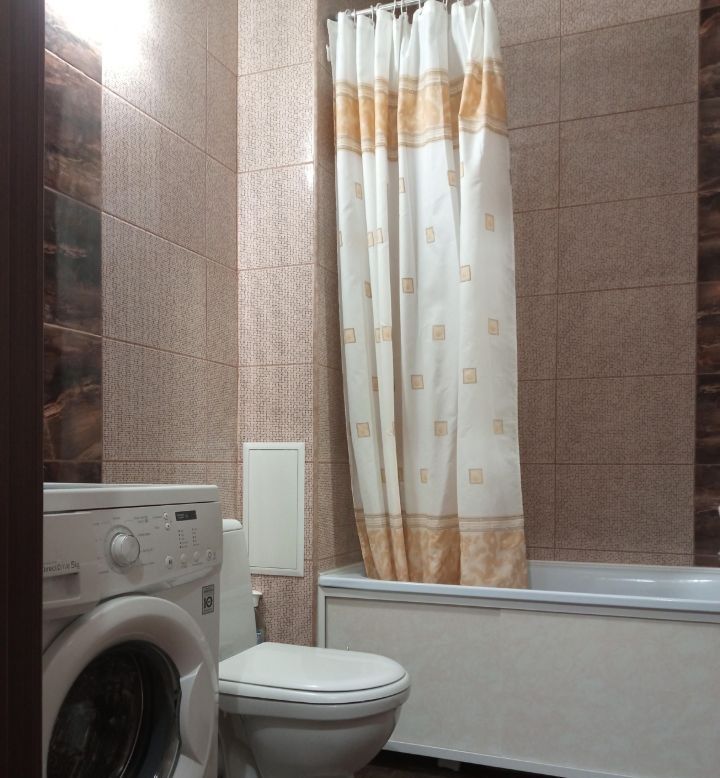 Продажа 1-комнатной квартиры, Ростов-на-Дону, Белоусова пер,  8