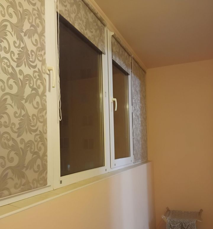 Продажа 1-комнатной квартиры, Ростов-на-Дону, Белоусова пер,  8