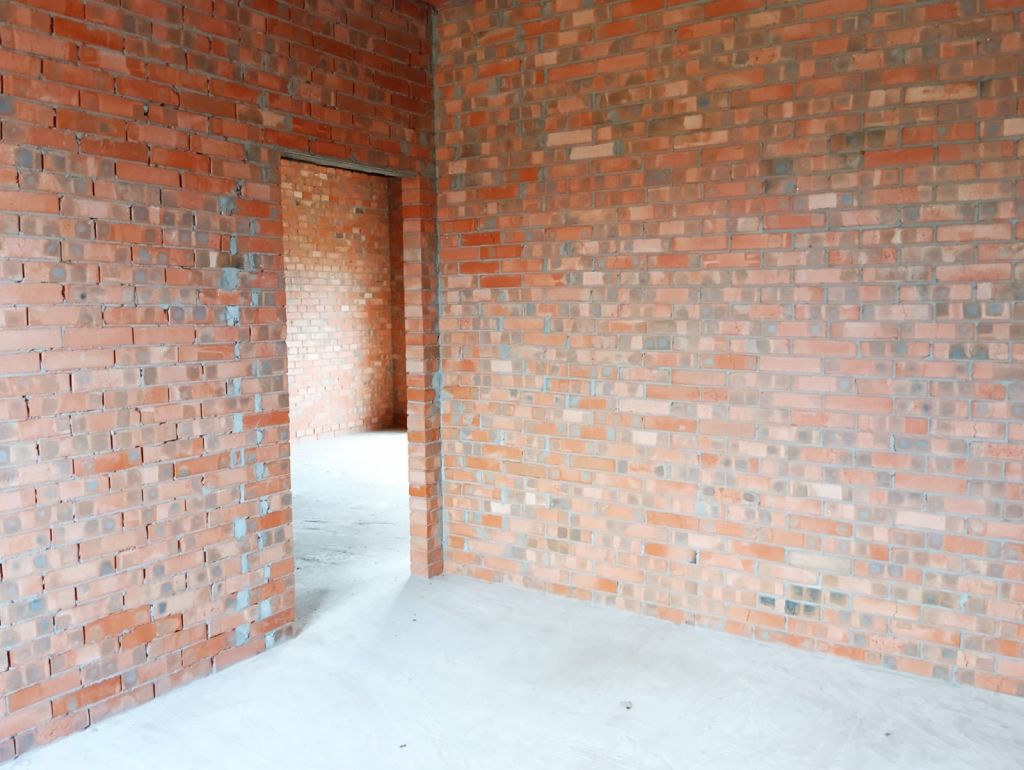 Продажа дома, 60м <sup>2</sup>, 3 сот., Ростовская