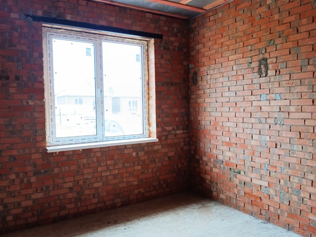 Продажа дома, 60м <sup>2</sup>, 3 сот., Ростовская