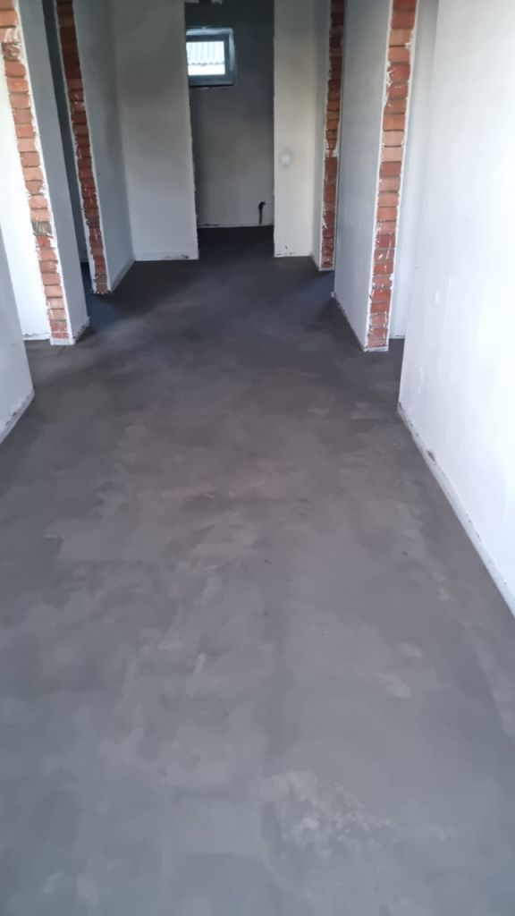 Продажа дома, 100м <sup>2</sup>, 5 сот., Красный Сад, малахитовая