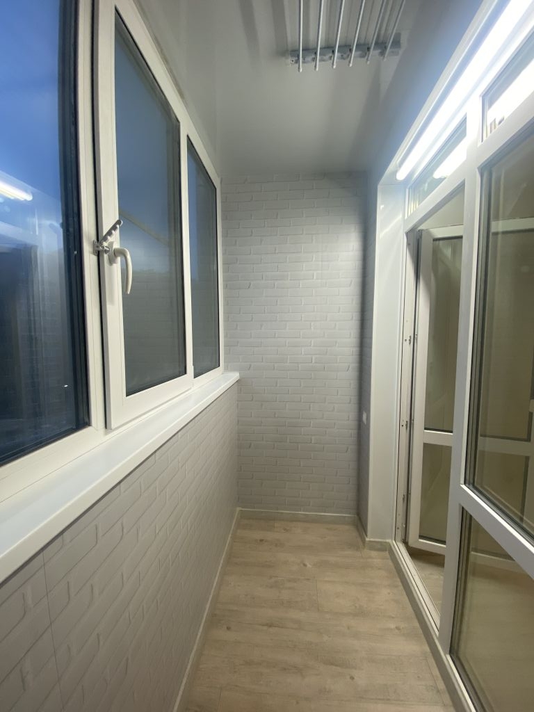 Продажа 1-комнатной квартиры, Кострома, Давыдовская ул,  21