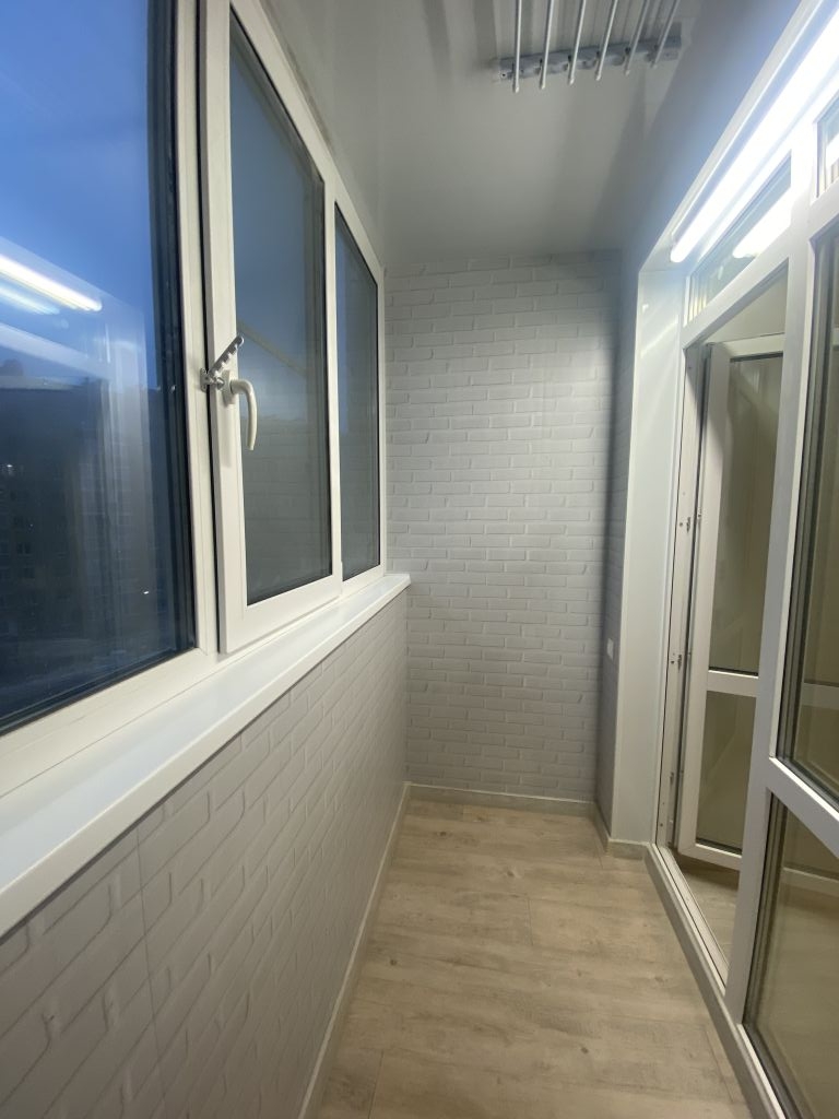 Продажа 1-комнатной квартиры, Кострома, Давыдовская ул,  21