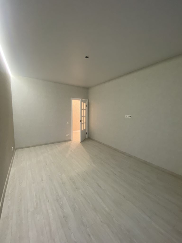 Продажа 1-комнатной квартиры, Кострома, Давыдовская ул,  21