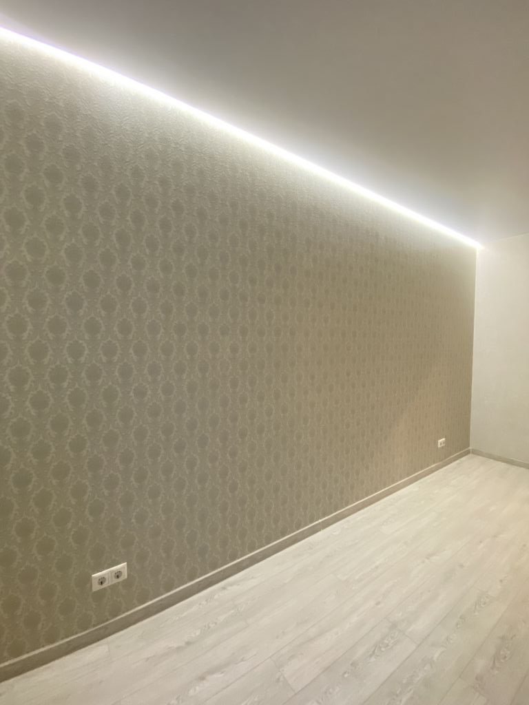 Продажа 1-комнатной квартиры, Кострома, Давыдовская ул,  21