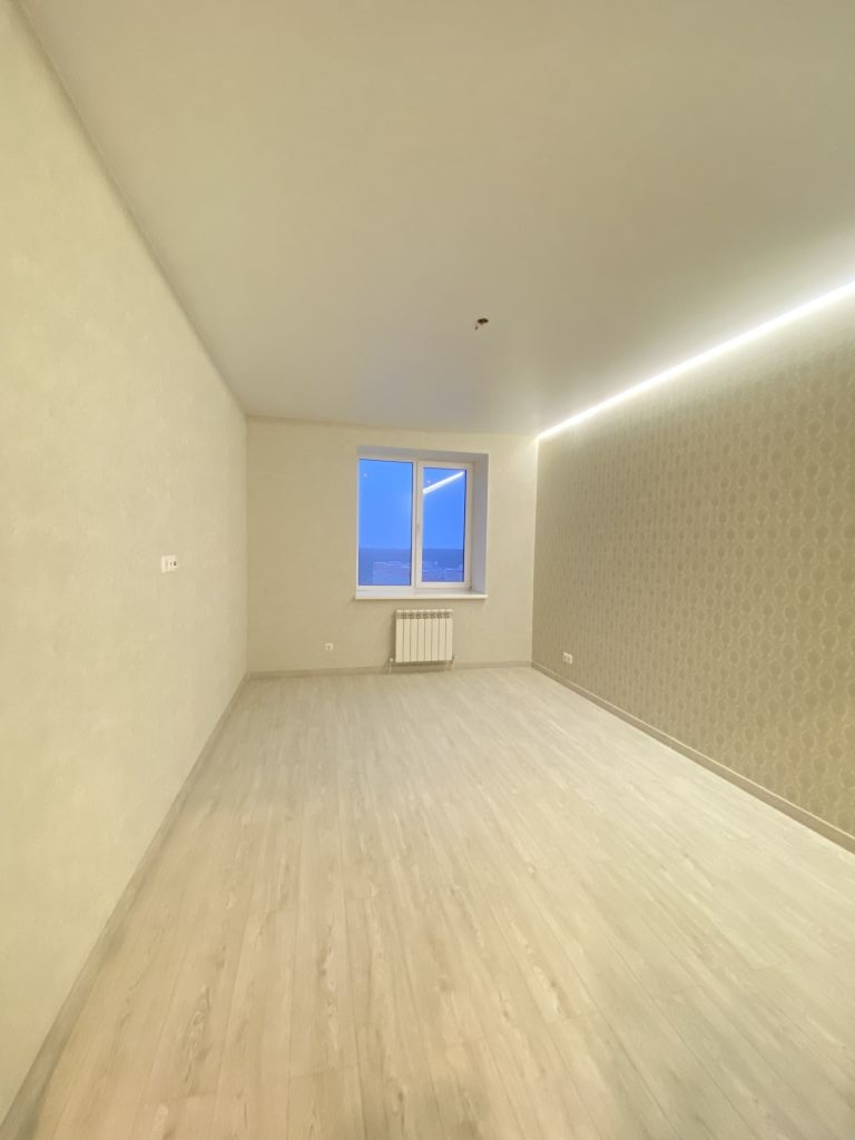 Продажа 1-комнатной квартиры, Кострома, Давыдовская ул,  21