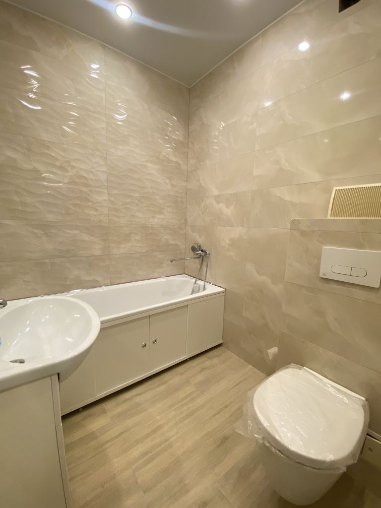 Продажа 1-комнатной квартиры, Кострома, Давыдовская ул,  21