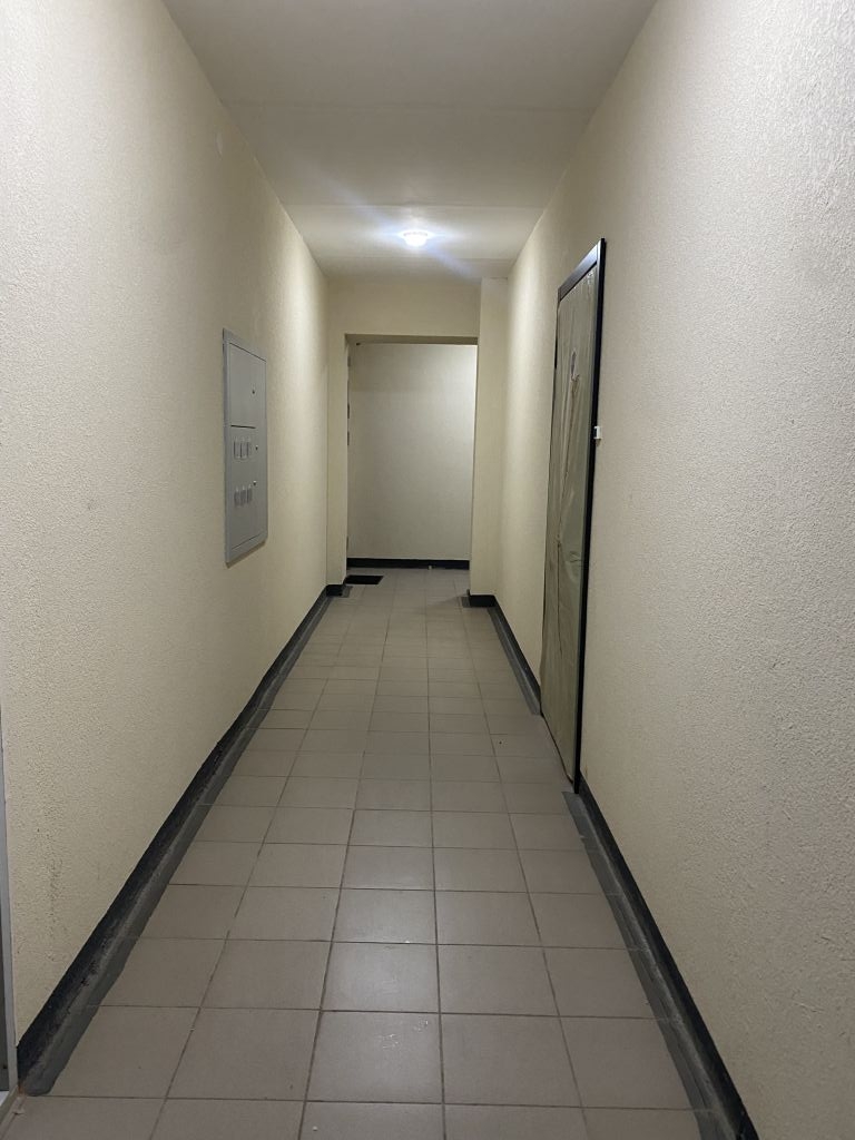 Продажа 1-комнатной квартиры, Кострома, Давыдовская ул,  21