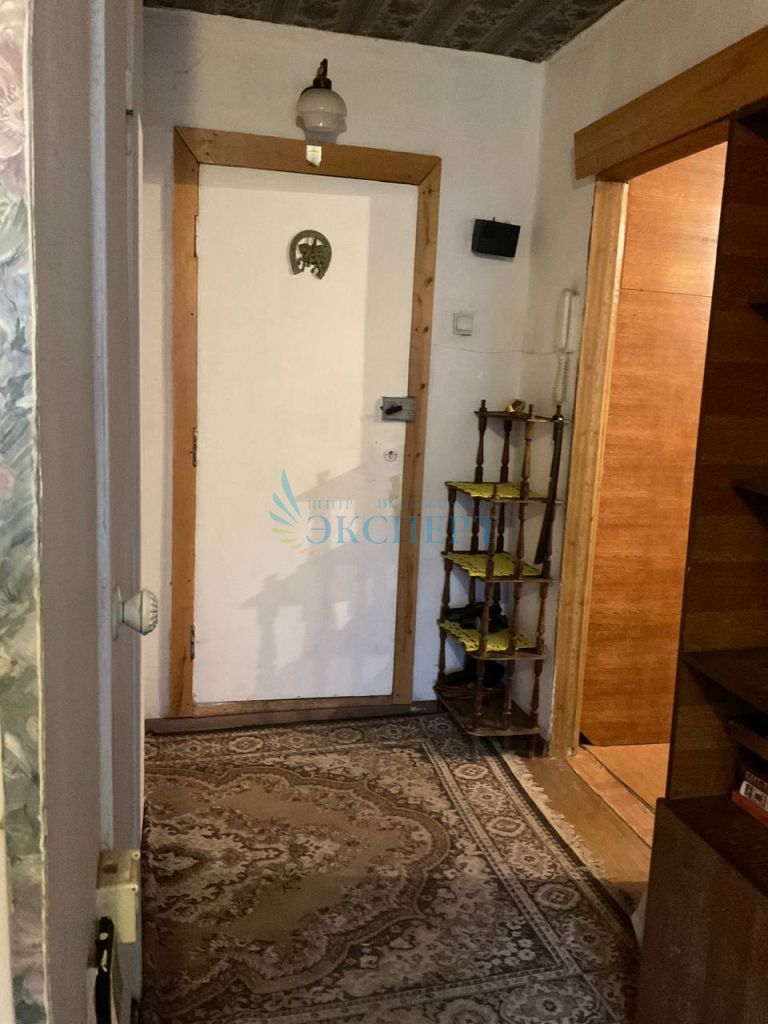 Продажа 1-комнатной квартиры, Нижний Новгород, Южное шоссе,  14