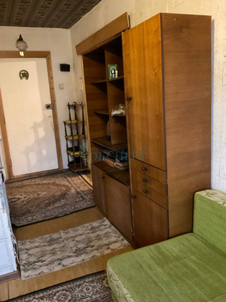 Продажа 1-комнатной квартиры, Нижний Новгород, Южное шоссе,  14