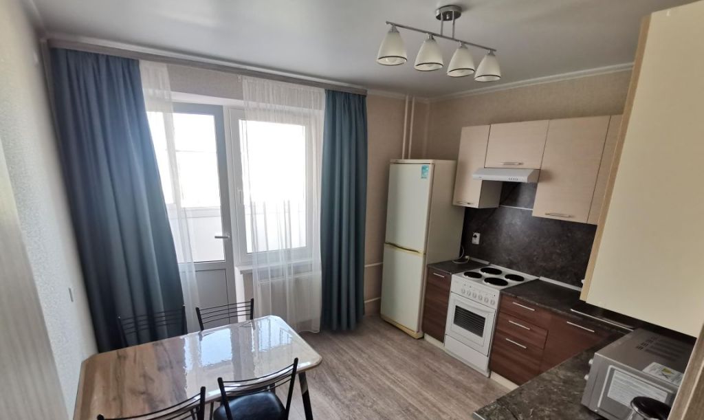 Продажа 1-комнатной квартиры, Ростов-на-Дону, Белоусова пер,  18