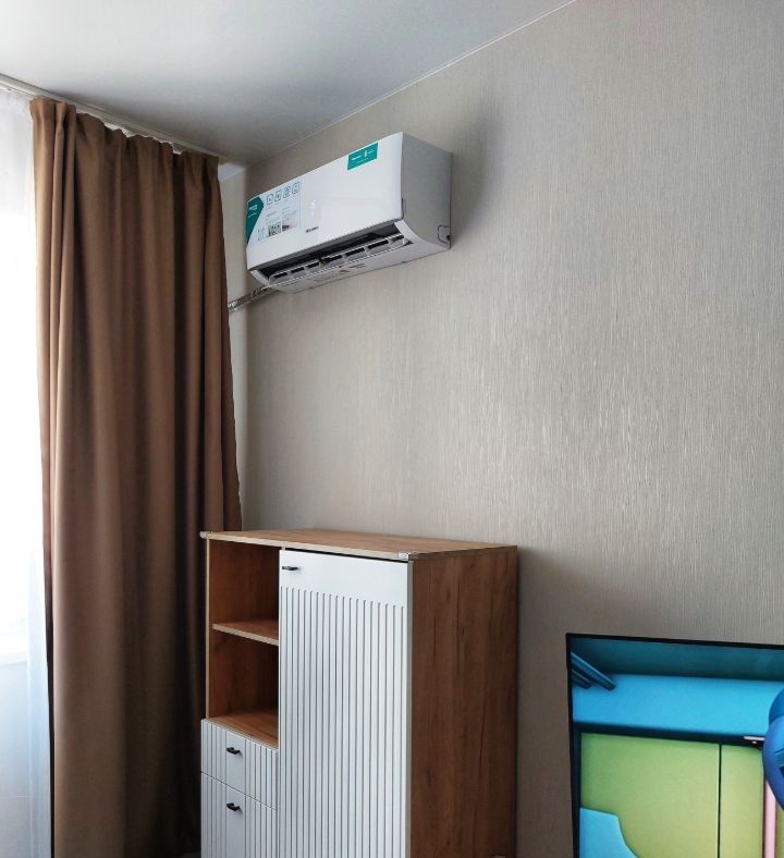 Продажа 1-комнатной квартиры, Ростов-на-Дону, Белоусова пер,  18