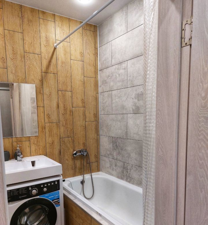 Продажа 1-комнатной квартиры, Ростов-на-Дону, Белоусова пер,  18