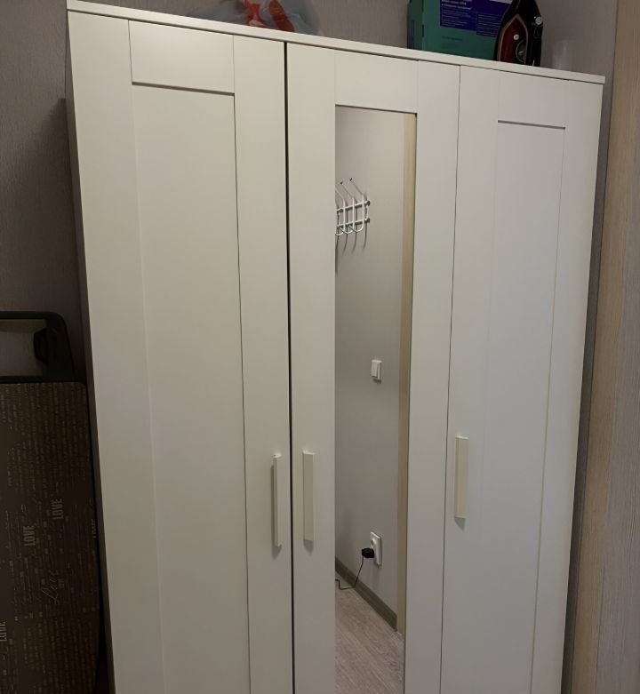 Продажа 1-комнатной квартиры, Ростов-на-Дону, Висаитова ул,  8