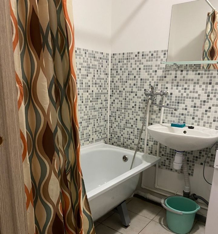 Продажа 1-комнатной квартиры, Ростов-на-Дону, Висаитова ул,  8