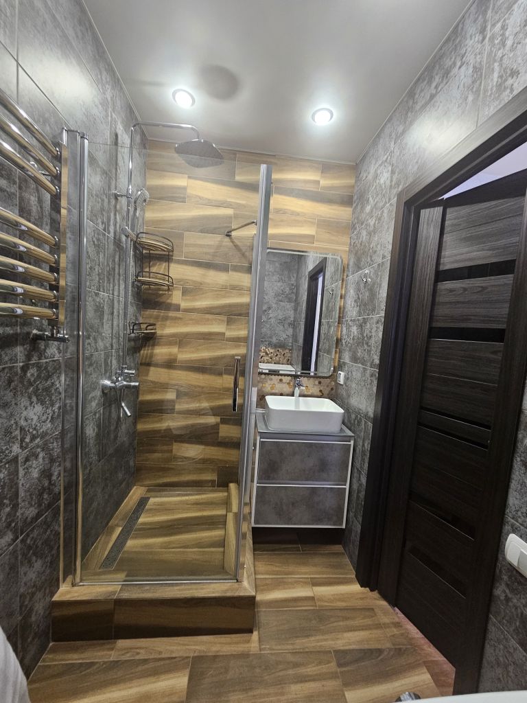 Продажа 1-комнатной квартиры, Ростов-на-Дону, Петренко ул,  26