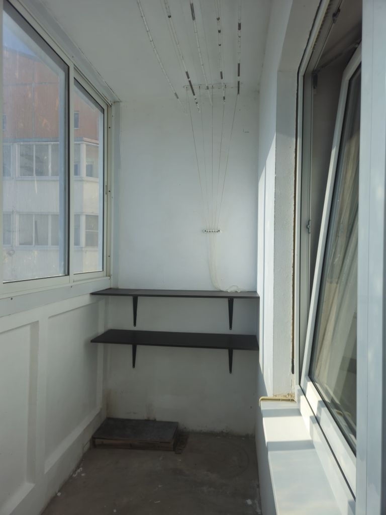 Продажа 1-комнатной квартиры, Ростов-на-Дону, Петренко ул,  26