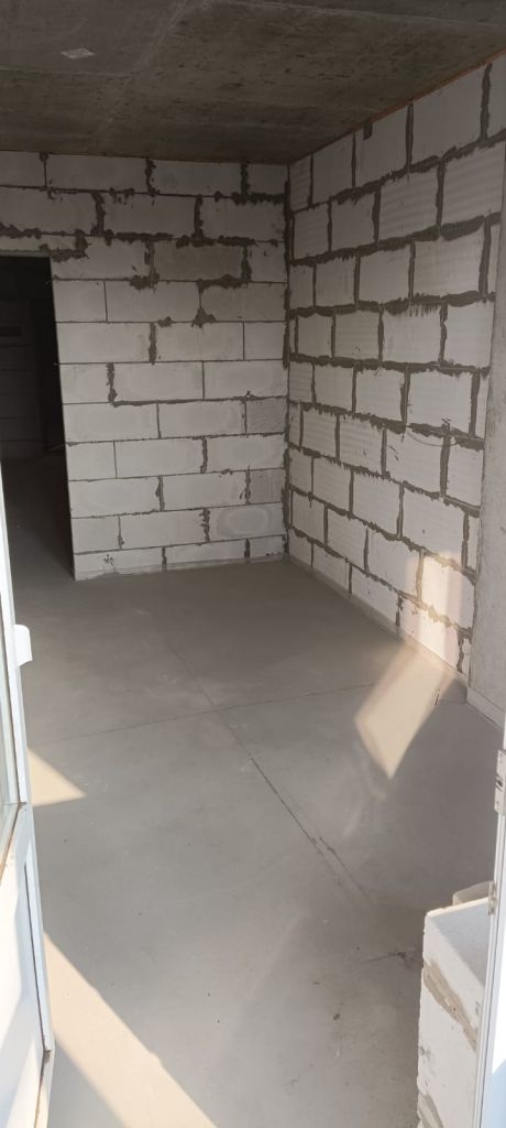 Продажа 2-комнатной квартиры, Ростов-на-Дону, Ворошиловский пр-кт,  82/4