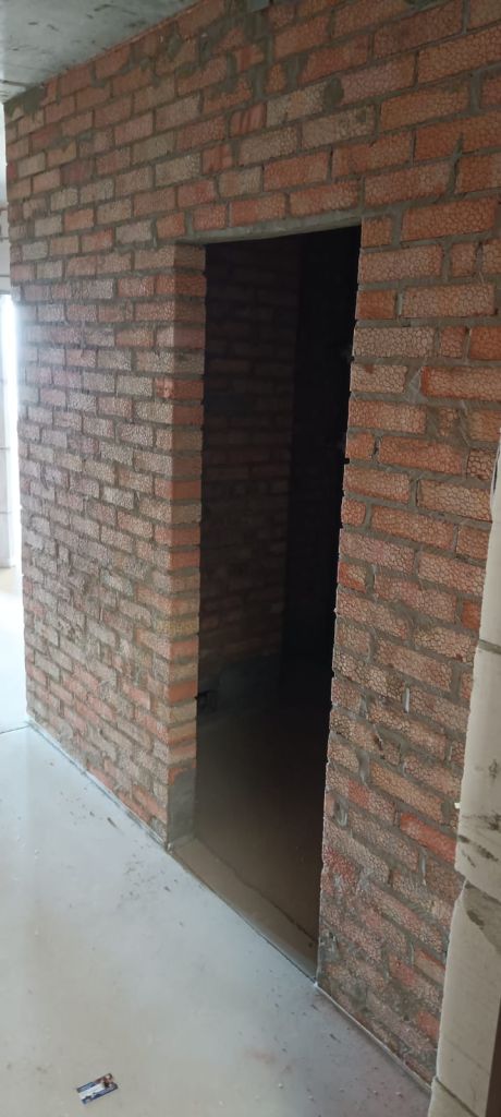 Продажа 2-комнатной квартиры, Ростов-на-Дону, Ворошиловский пр-кт,  82/4