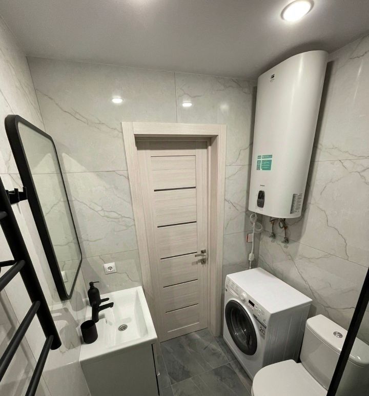 Продажа 1-комнатной квартиры, Ростов-на-Дону, Висаитова ул,  2/10