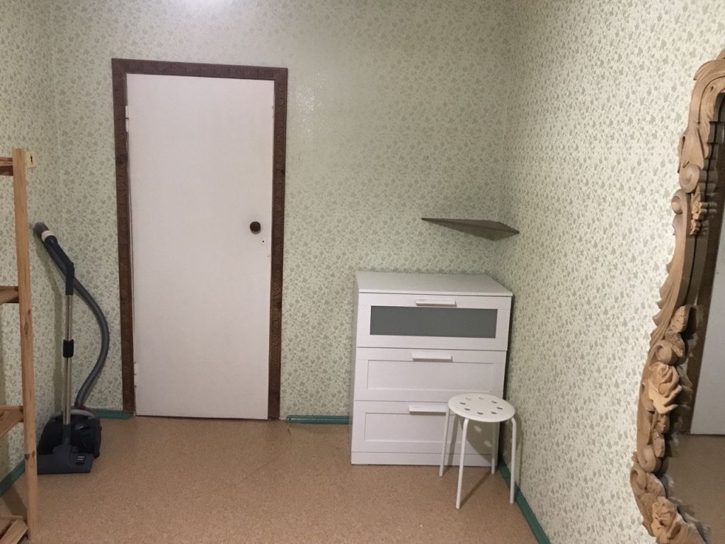 Продажа 2-комнатной квартиры, Нижний Новгород, Лескова ул,  5