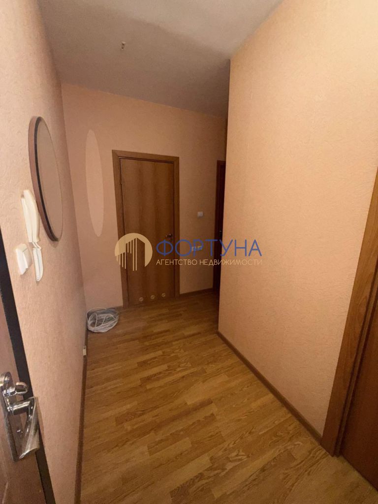 Продажа 1-комнатной квартиры, Белгород, Шумилова ул,  6