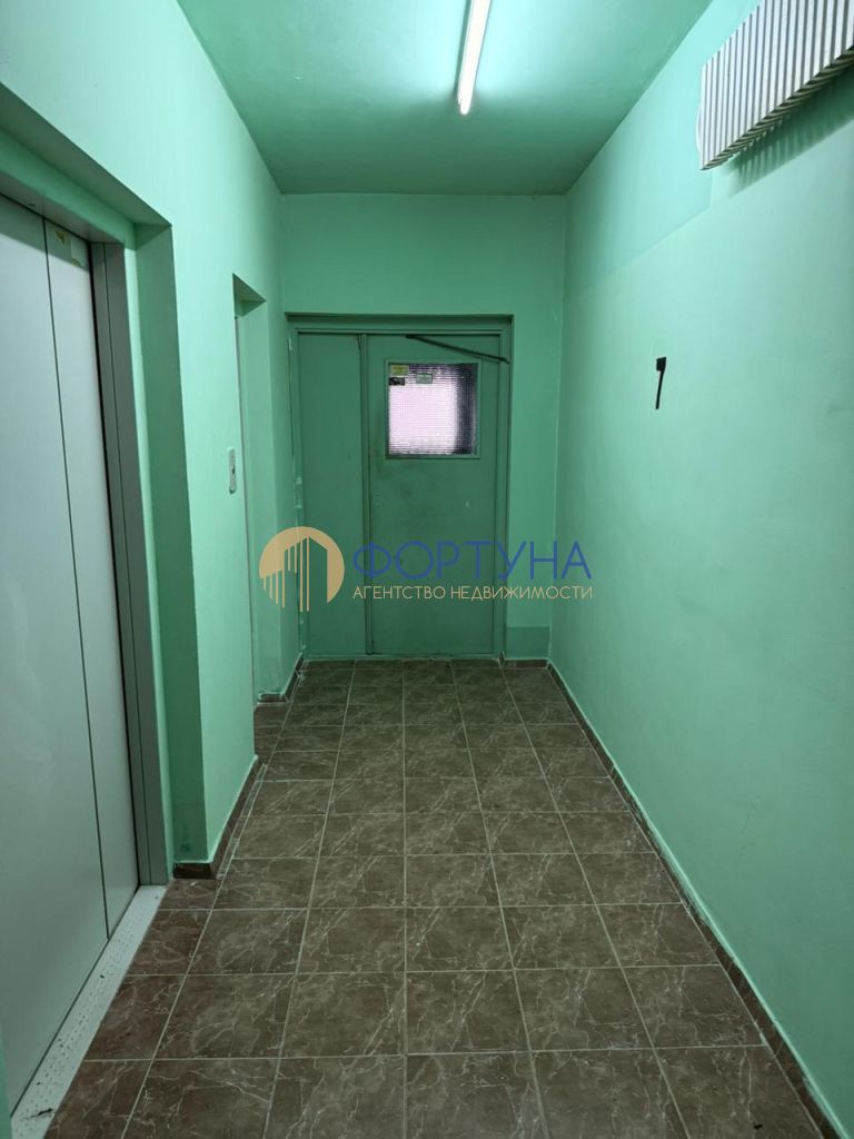 Продажа 1-комнатной квартиры, Белгород, Шумилова ул,  6