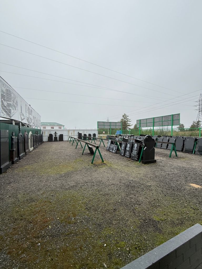 Продажа коммерческой недвижимости, 163м <sup>2</sup>, Володарск, Больничная ул,  13 Д