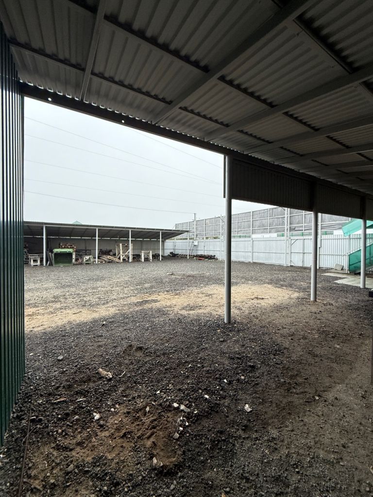 Продажа коммерческой недвижимости, 163м <sup>2</sup>, Володарск, Больничная ул,  13 Д