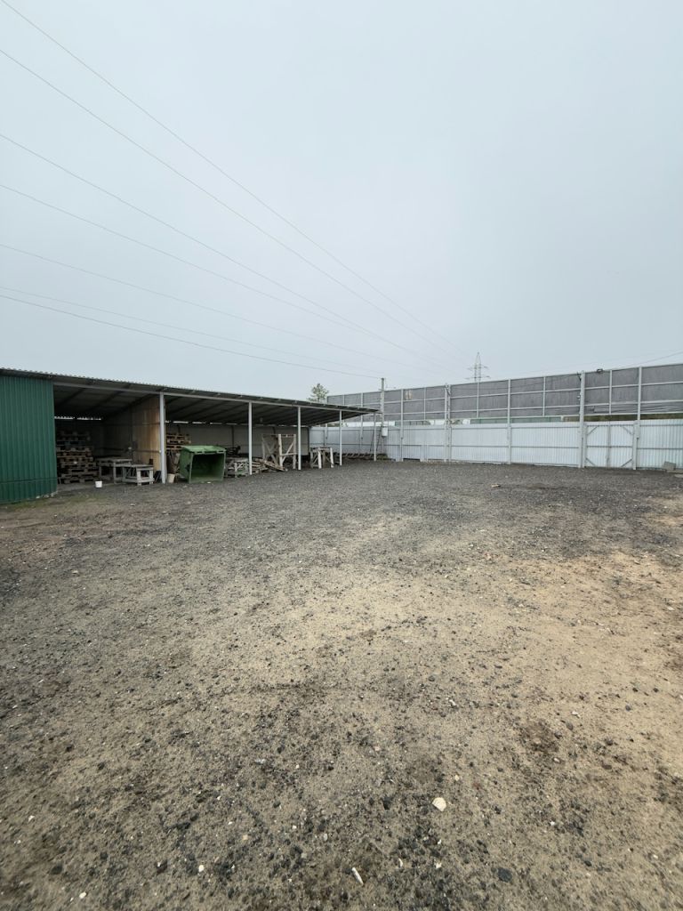 Продажа коммерческой недвижимости, 163м <sup>2</sup>, Володарск, Больничная ул,  13 Д